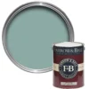 Farrow & Ball Exterior Masonry Paint Dix Blue - 5L -Best Paint Store 12804007 1144951869127689