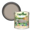 Cuprinol Garden Shades Muted Clay 2.5L -Best Paint Store 12804040 1124949841050013