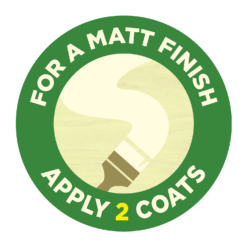 Cuprinol Garden Shades Muted Clay 2.5L -Best Paint Store 12804040 5604949841428067