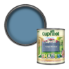 Cuprinol Garden Shades Forget Me Not - 1L 2 Cuprinol Garden Shades Forget Me Not - 1L -Best Paint Store 12804094 1584949841063303