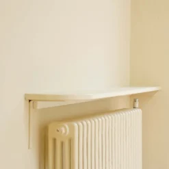 Farrow & Ball Estate Silk Eggshell Paint No.2013 Matchstick - 750ml -Best Paint Store 12804157 1654910211125586