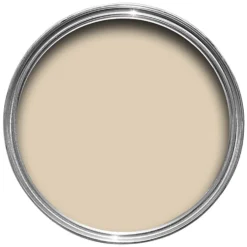 Farrow & Ball Estate Silk Eggshell Paint No.2013 Matchstick - 750ml -Best Paint Store 12804157 6204910211087696