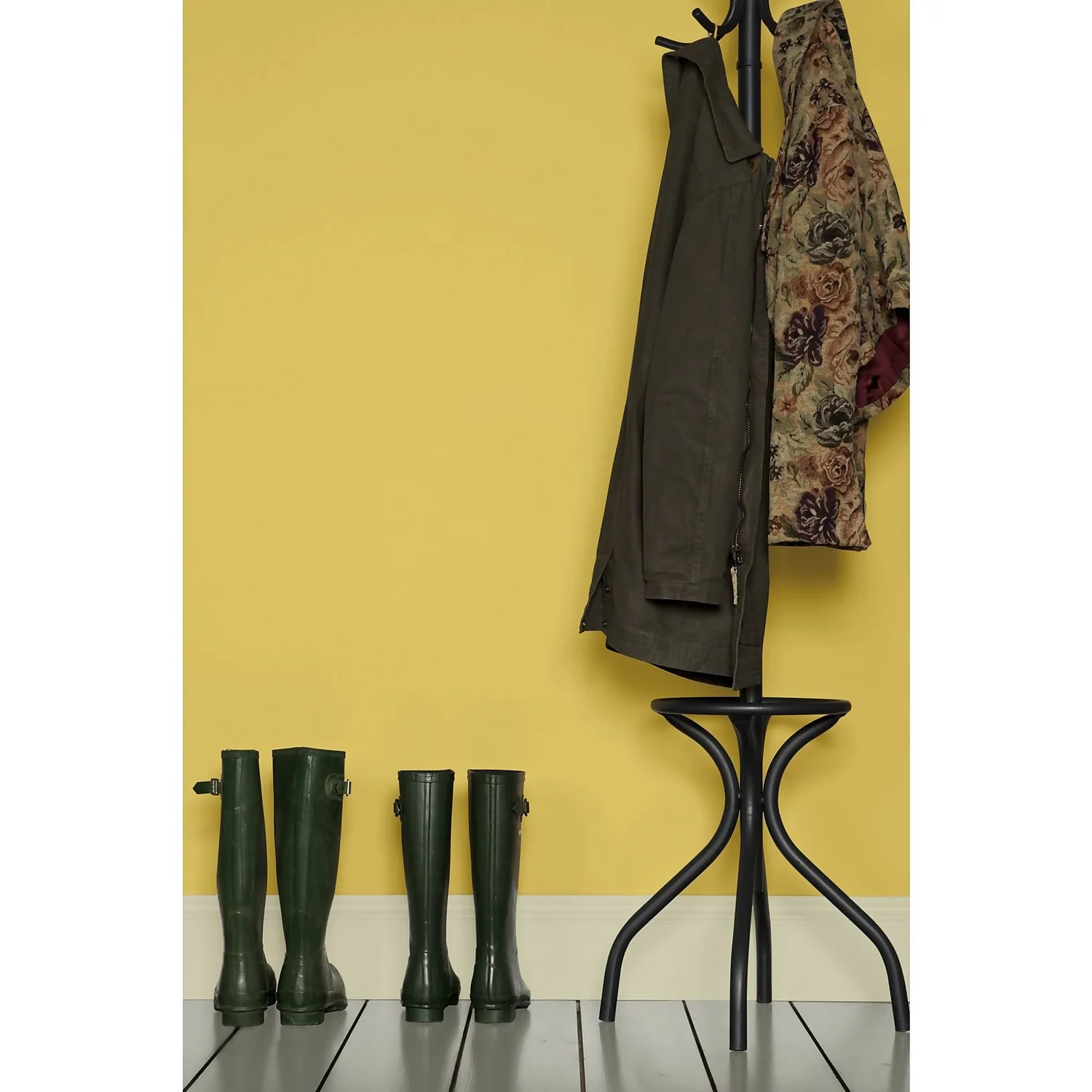 Farrow & Ball Estate Matt Emulsion Paint No.74 Citron - 2.5L Farrow & Ball Estate Matt Emulsion Paint No.74 Citron - 2.5L -Best Paint Store 12804171 1774898731595892