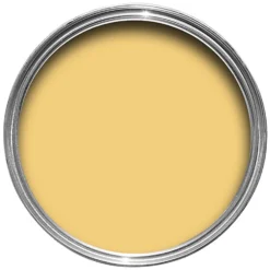 Farrow & Ball Estate Matt Emulsion Paint No.74 Citron - 2.5L 5 Farrow & Ball Estate Matt Emulsion Paint No.74 Citron - 2.5L -Best Paint Store 12804171 1894909674008247