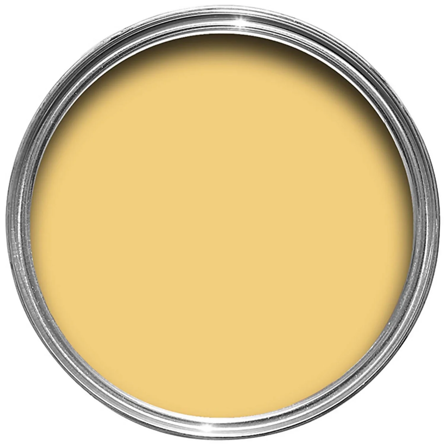 Farrow & Ball Estate Matt Emulsion Paint No.74 Citron - 2.5L Farrow & Ball Estate Matt Emulsion Paint No.74 Citron - 2.5L -Best Paint Store 12804171 1894909674008247