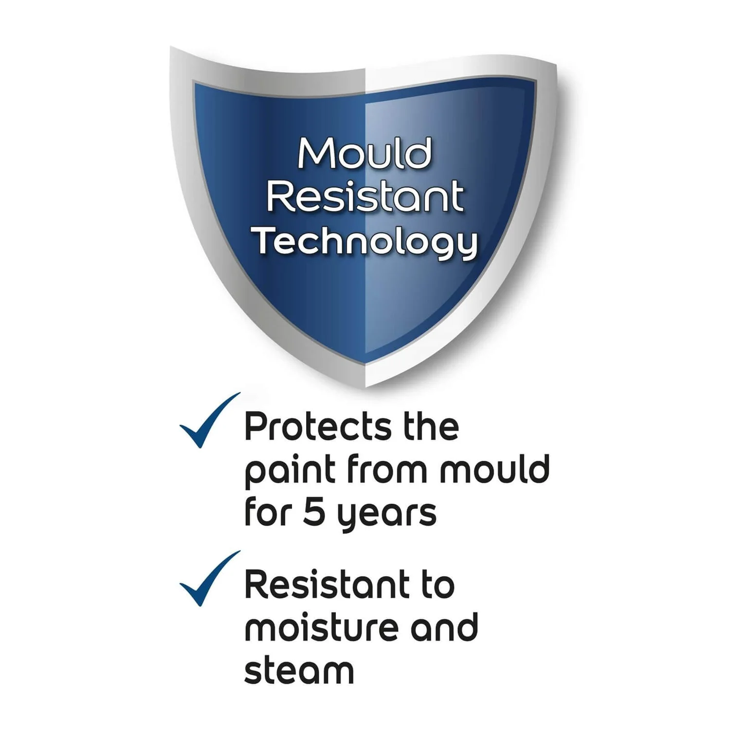 Dulux Easycare Bathroom Natural Calico - Soft Sheen Paint - 2.5L Dulux Easycare Bathroom Natural Calico - Soft Sheen Paint - 2.5L -Best Paint Store 12804228 1444833199853097