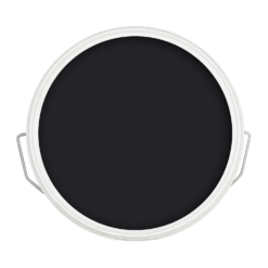 Ronseal One Coat Fence Life Paint Tudor Black Oak - 5L 4 Ronseal One Coat Fence Life Paint Tudor Black Oak - 5L -Best Paint Store 12804242 1614942087401801