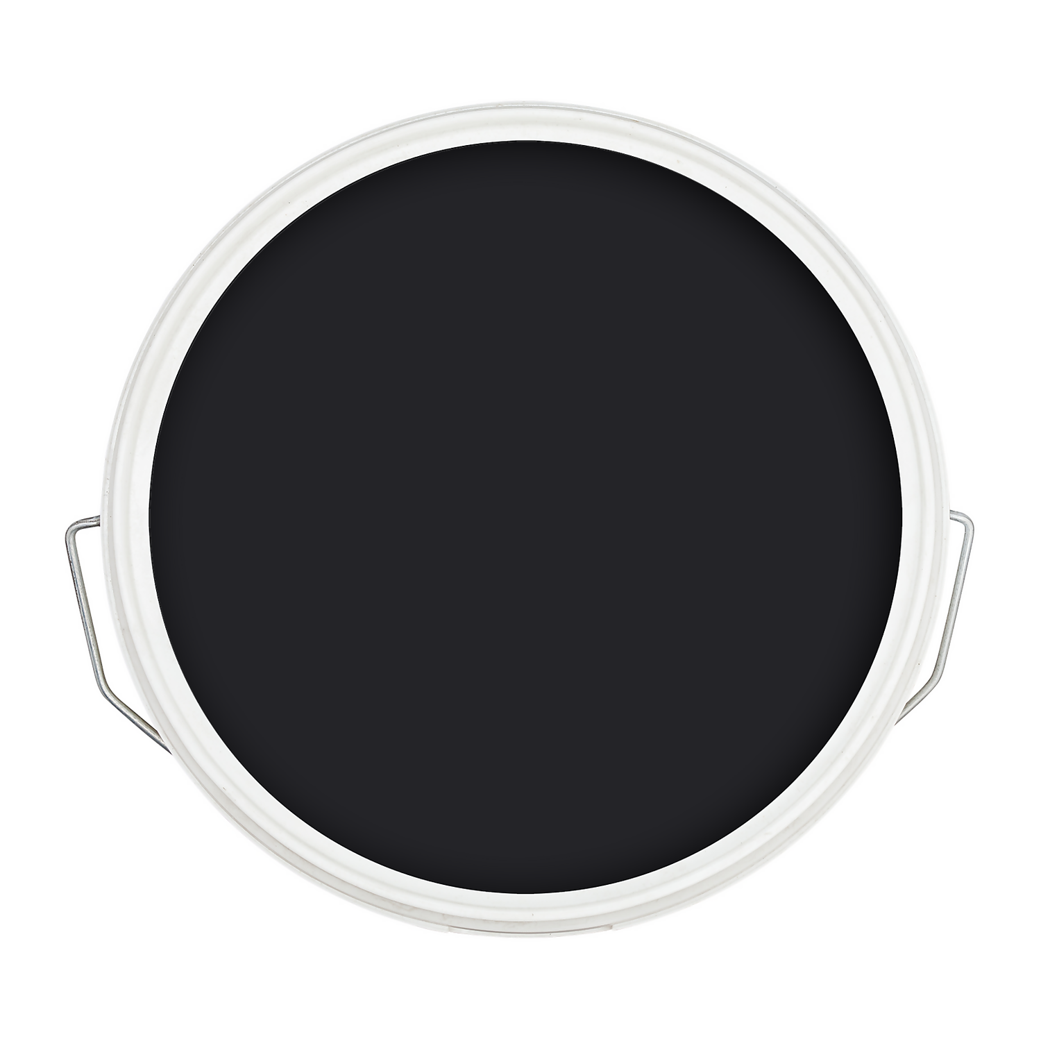 Ronseal One Coat Fence Life Paint Tudor Black Oak - 5L Ronseal One Coat Fence Life Paint Tudor Black Oak - 5L -Best Paint Store 12804242 1614942087401801