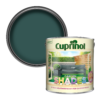 Cuprinol Garden Shades Sage - 2.5L -Best Paint Store 12804272 1974949842977753