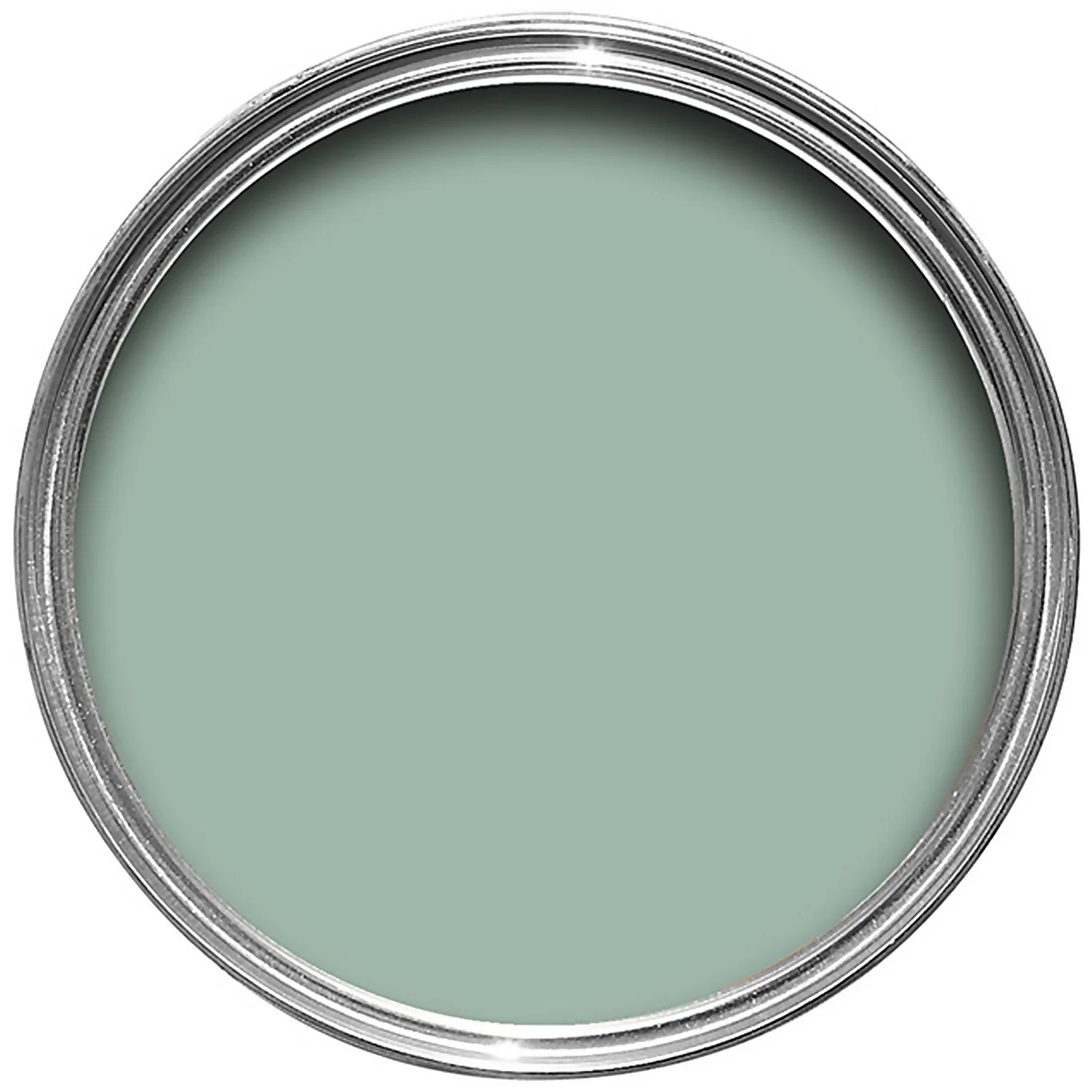Farrow & Ball Exterior Masonry Paint Green Blue - 5L Farrow & Ball Exterior Masonry Paint Green Blue - 5L -Best Paint Store 12804300 1084951869342780