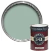 Farrow & Ball Exterior Masonry Paint Green Blue - 5L 1 Farrow & Ball Exterior Masonry Paint Green Blue - 5L -Best Paint Store 12804300 8844951869286728