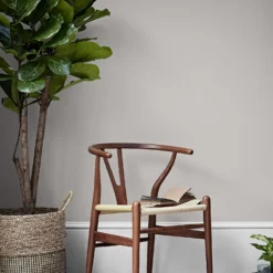 Crown Walls & Ceilings Matt Emulsion Cloud Burst - 2.5L 4 Crown Walls & Ceilings Matt Emulsion Cloud Burst - 2.5L -Best Paint Store 12804351 1784969530956319