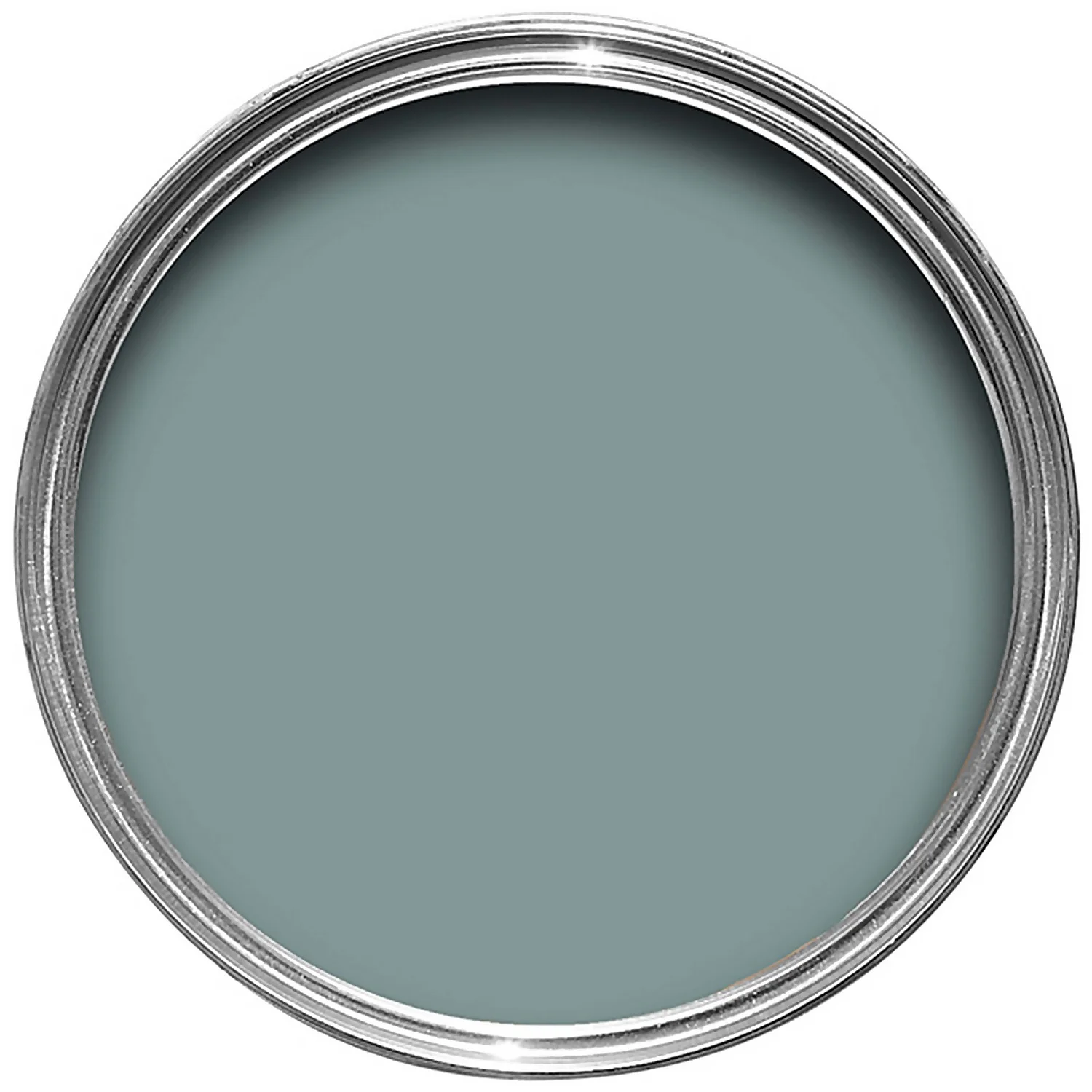 Farrow & Ball Exterior Masonry Paint Oval Room Blue - 5L Farrow & Ball Exterior Masonry Paint Oval Room Blue - 5L -Best Paint Store 12804401 2144951869355854