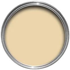 Farrow & Ball Exterior Masonry Paint Farrow's Cream - 5L 3 Farrow & Ball Exterior Masonry Paint Farrow's Cream - 5L -Best Paint Store 12804406 1214951868838402