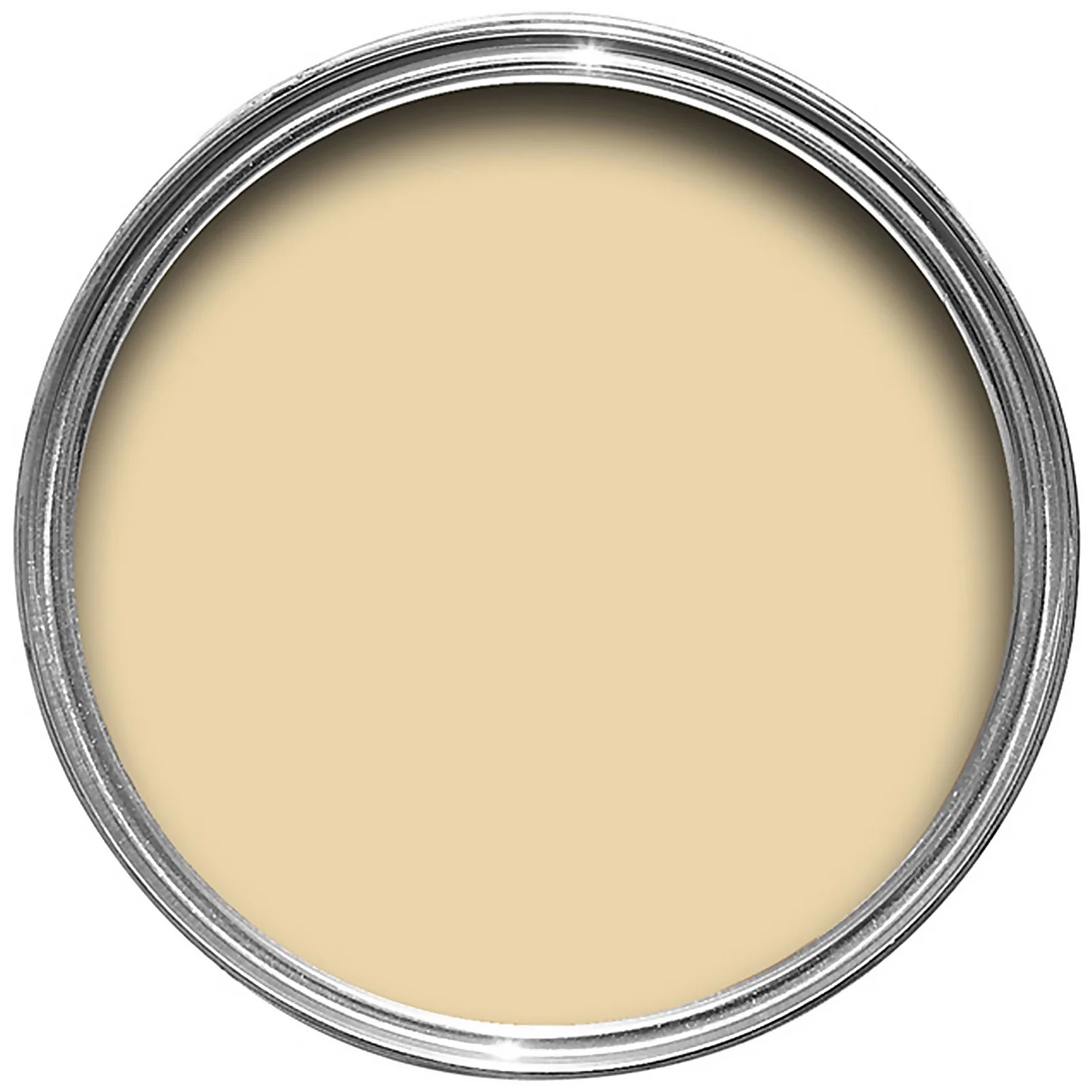 Farrow & Ball Exterior Masonry Paint Farrow's Cream - 5L Farrow & Ball Exterior Masonry Paint Farrow's Cream - 5L -Best Paint Store 12804406 1214951868838402