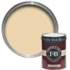 Farrow & Ball Exterior Masonry Paint Farrow's Cream - 5L -Best Paint Store 12804406 8674951868780424