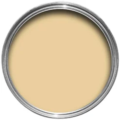 Farrow & Ball Exterior Masonry Paint Dorset Cream - 5L 3 Farrow & Ball Exterior Masonry Paint Dorset Cream - 5L -Best Paint Store 12804462 1624951874215680