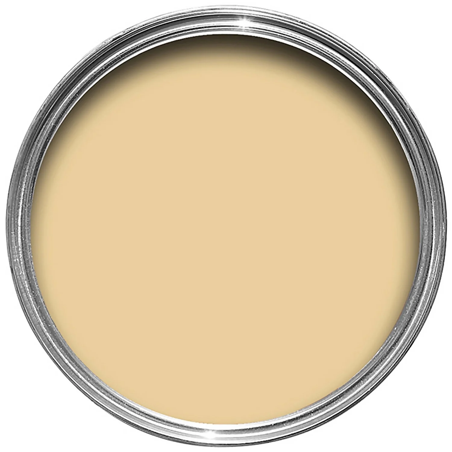 Farrow & Ball Exterior Masonry Paint Dorset Cream - 5L Farrow & Ball Exterior Masonry Paint Dorset Cream - 5L -Best Paint Store 12804462 1624951874215680
