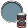 Farrow & Ball Exterior Masonry Stone Blue - 5L 1 Farrow & Ball Exterior Masonry Stone Blue - 5L -Best Paint Store 12804530 3474951869319539