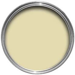 Farrow & Ball Exterior Masonry Paint Pale Hound - 5L 3 Farrow & Ball Exterior Masonry Paint Pale Hound - 5L -Best Paint Store 12804541 5844951868847345