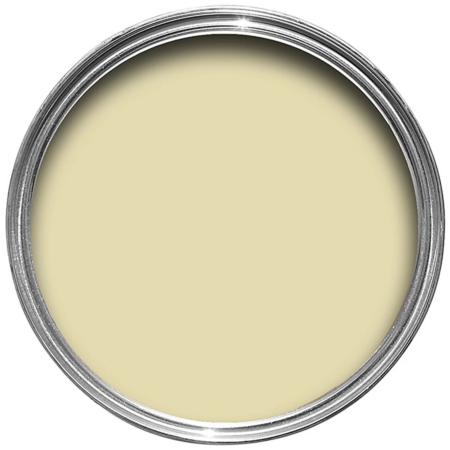 Farrow & Ball Exterior Masonry Paint Pale Hound - 5L Farrow & Ball Exterior Masonry Paint Pale Hound - 5L -Best Paint Store 12804541 5844951868847345