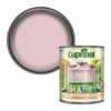 Cuprinol Garden Shades Sweet Pea - 1L 2 Cuprinol Garden Shades Sweet Pea - 1L -Best Paint Store 12804558 1784949840545548