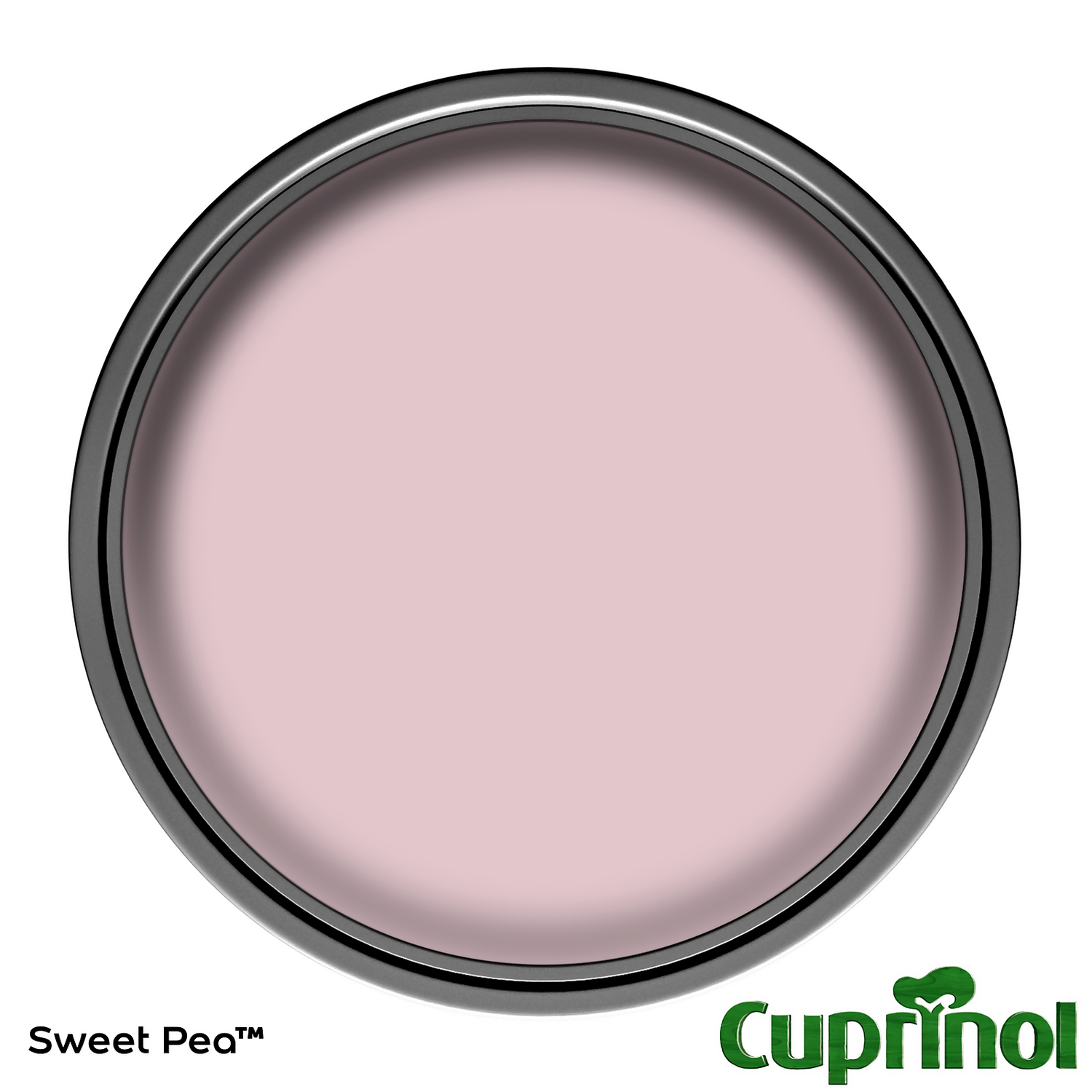 Cuprinol Garden Shades Sweet Pea - 1L Cuprinol Garden Shades Sweet Pea - 1L -Best Paint Store 12804558 2524949840674989