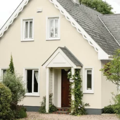 Best Paint Store -Best Paint Store 12804566 1794870274271273