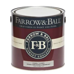 Farrow & Ball Primer Wood Floor Primer & Undercoat - 2.5L 4 Farrow & Ball Primer Wood Floor Primer & Undercoat - 2.5L -Best Paint Store 12804638 1864951869028995
