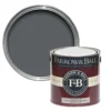 Farrow & Ball Primer Wood Floor Primer & Undercoat - 2.5L 1 Farrow & Ball Primer Wood Floor Primer & Undercoat - 2.5L -Best Paint Store 12804638 2364951868933937