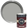 Farrow & Ball Exterior Masonry Paint Lamp Room Gray - 5L 2 Farrow & Ball Exterior Masonry Paint Lamp Room Gray - 5L -Best Paint Store 12804749 1004951869550053