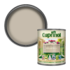 Cuprinol Garden Shades Natural Stone - 1L -Best Paint Store 12804784 1284949840611386