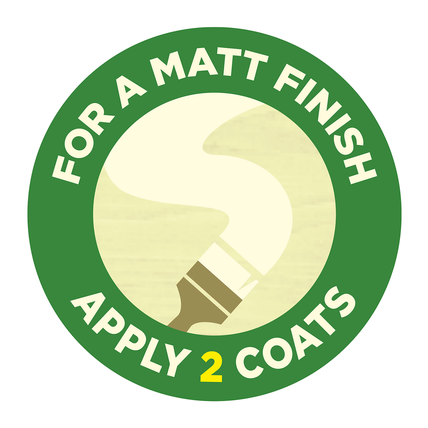 Cuprinol Garden Shades Natural Stone - 1L Cuprinol Garden Shades Natural Stone - 1L -Best Paint Store 12804784 6494949840961378