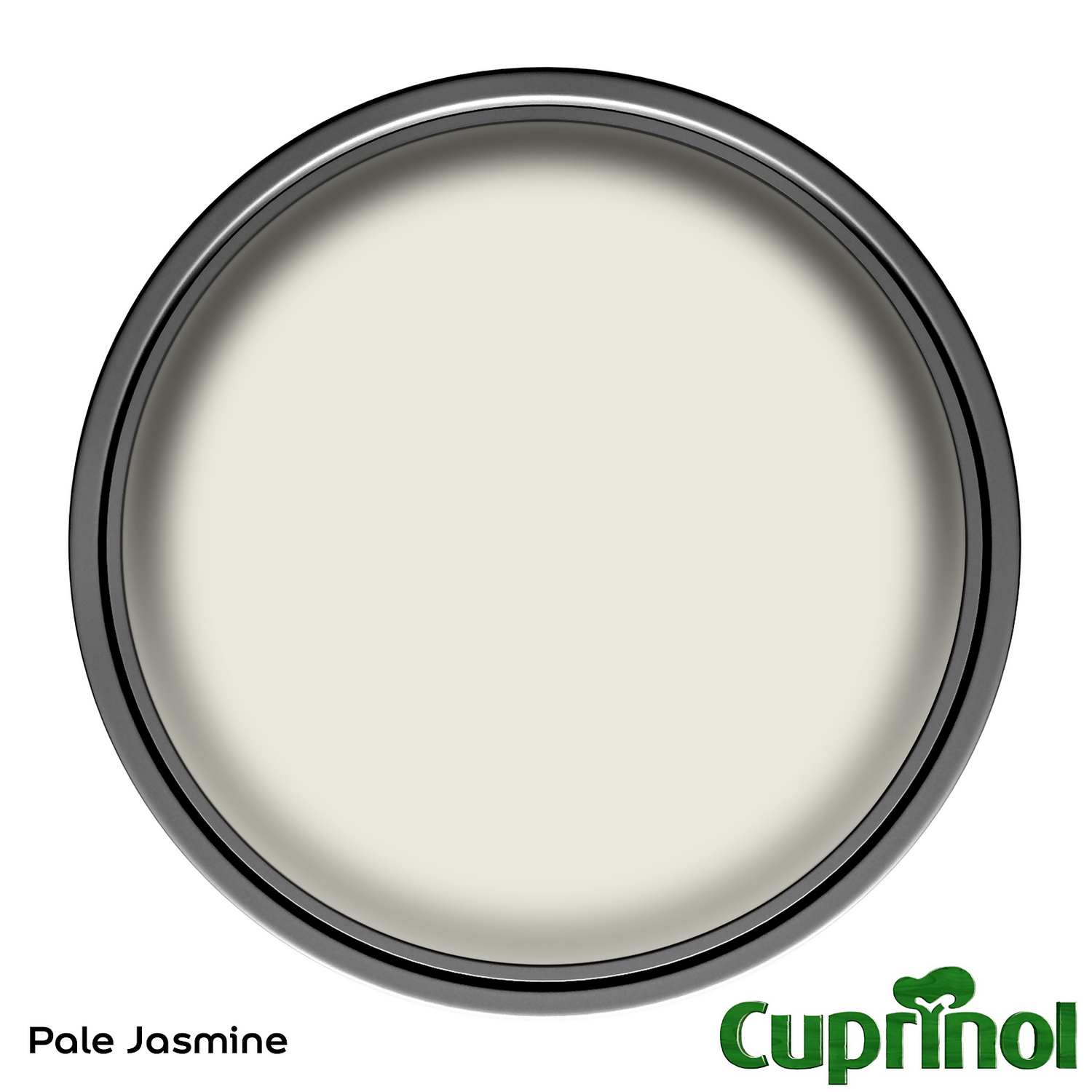 Cuprinol Garden Shades Pale Jasmine - 1L Cuprinol Garden Shades Pale Jasmine - 1L -Best Paint Store 12804788 6094949840685633