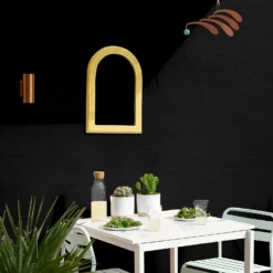 Sandtex® Ultra Smooth Masonry Paint Black - 1L 5 Sandtex® Ultra Smooth Masonry Paint Black - 1L -Best Paint Store 12804807 1744870256089158