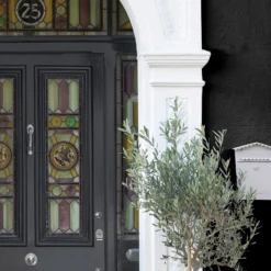 Sandtex® Ultra Smooth Masonry Paint Black - 1L 7 Sandtex® Ultra Smooth Masonry Paint Black - 1L -Best Paint Store 12804807 2814870256149380