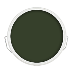 Ronseal One Coat Fence Life Paint Forest Green - 9L 4 Ronseal One Coat Fence Life Paint Forest Green - 9L -Best Paint Store 12804808 1494942086682677