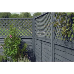 Cuprinol 5 Year Ducksback - Silver Copse - 5L 4 Cuprinol 5 Year Ducksback - Silver Copse - 5L -Best Paint Store 12804823 1674842792526377