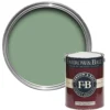 Farrow & Ball Exterior Masonry Paint Breakfast Room Green - 5L 2 Farrow & Ball Exterior Masonry Paint Breakfast Room Green - 5L -Best Paint Store 12804925 1674951334944125