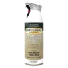 Rust-Oleum Universal Flat White Spray Paint - 400ml 1 Rust-Oleum Universal Flat White Spray Paint - 400ml -Best Paint Store 12805759 1484831604886900