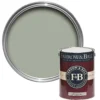 Farrow & Ball Exterior Masonry Paint Blue Gray - 5L 1 Farrow & Ball Exterior Masonry Paint Blue Gray - 5L -Best Paint Store 12805894 1204951869699459
