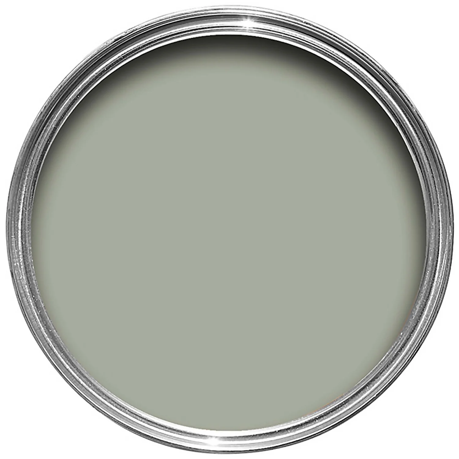 Farrow & Ball Exterior Masonry Paint Blue Gray - 5L Farrow & Ball Exterior Masonry Paint Blue Gray - 5L -Best Paint Store 12805894 1944951869748920