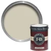 Farrow & Ball Exterior Masonry Paint Shaded White - 5L 1 Farrow & Ball Exterior Masonry Paint Shaded White - 5L -Best Paint Store 12806184 3854951869769899