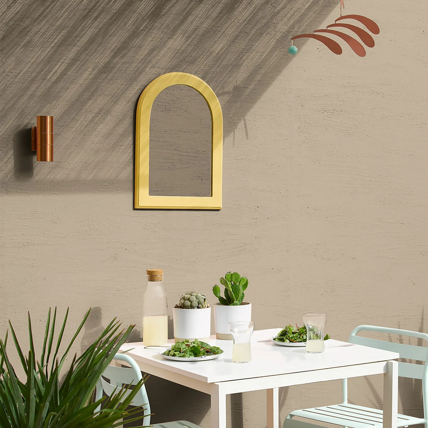 Sandtex® Ultra Smooth Masonry Paint Mid Stone - 2.5L Sandtex® Ultra Smooth Masonry Paint Mid Stone - 2.5L -Best Paint Store 12806232 1534870278477834