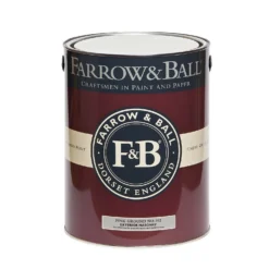 Farrow & Ball Exterior Masonry Paint Pink Ground - 5L -Best Paint Store 12806261 1714951870024245