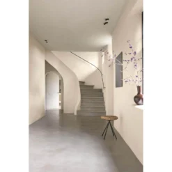 Dulux Easycare Bathroom Silk Paint - Magnolia - 2.5L 8 Dulux Easycare Bathroom Silk Paint - Magnolia - 2.5L -Best Paint Store 12806342 2204833236195610