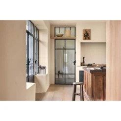 Dulux Easycare Bathroom Silk Paint - Magnolia - 2.5L 2 Dulux Easycare Bathroom Silk Paint - Magnolia - 2.5L -Best Paint Store 12806342 5564833236236632