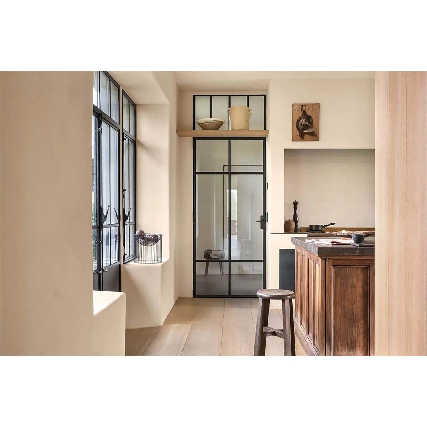 Dulux Easycare Bathroom Silk Paint - Magnolia - 2.5L Dulux Easycare Bathroom Silk Paint - Magnolia - 2.5L -Best Paint Store 12806342 5564833236236632