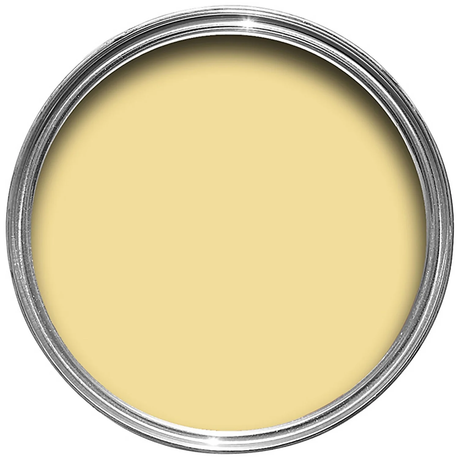 Farrow & Ball Exterior Masonry Dayroom Yellow - 5L Farrow & Ball Exterior Masonry Dayroom Yellow - 5L -Best Paint Store 12806796 1524951872206235