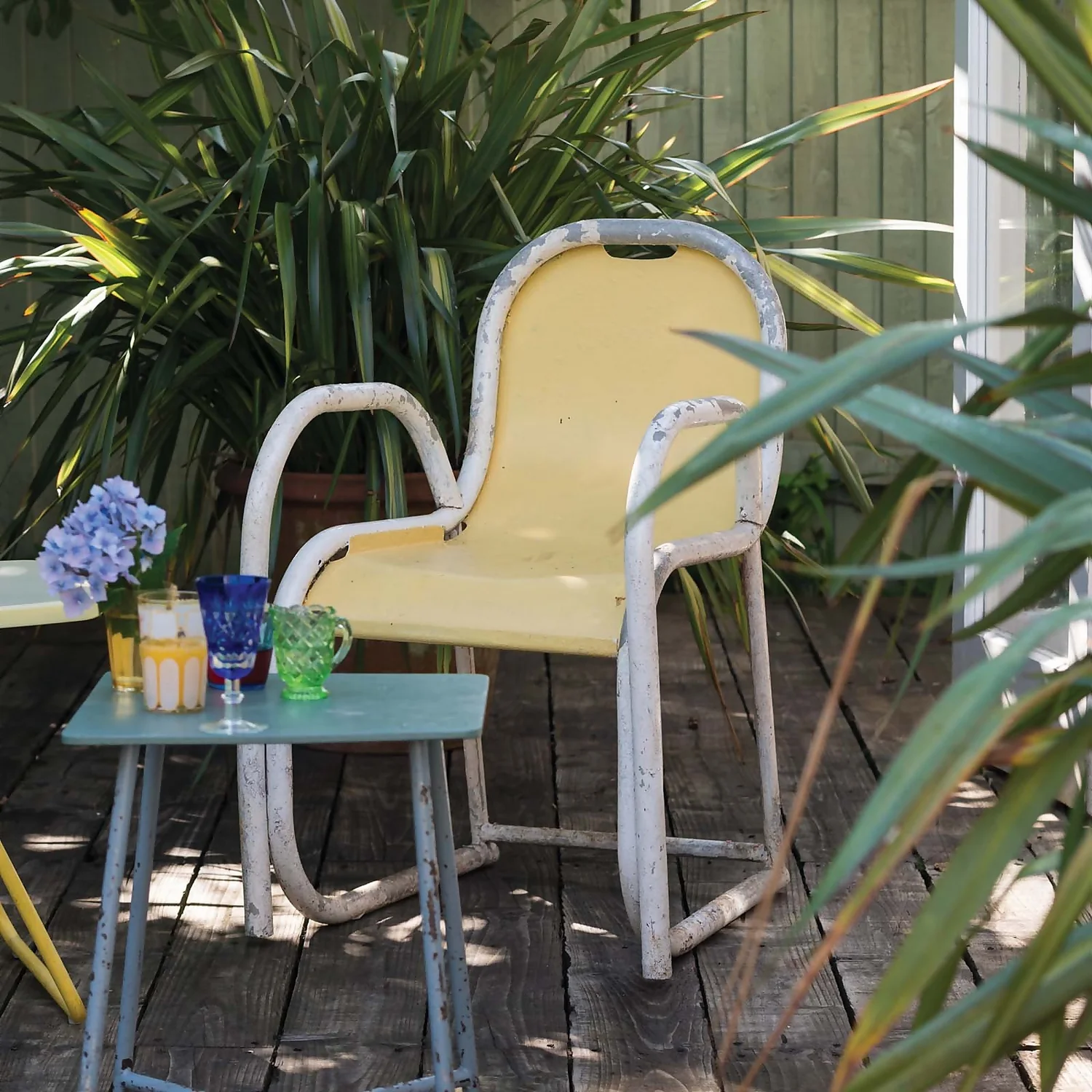 Farrow & Ball Exterior Masonry Dayroom Yellow - 5L Farrow & Ball Exterior Masonry Dayroom Yellow - 5L -Best Paint Store 12806796 1604909405873812